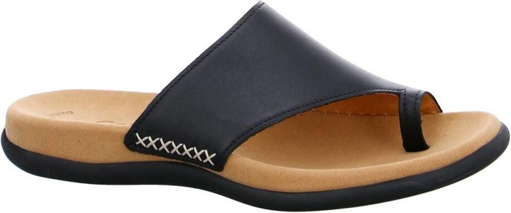 Image du produit Gabor Mules (41)