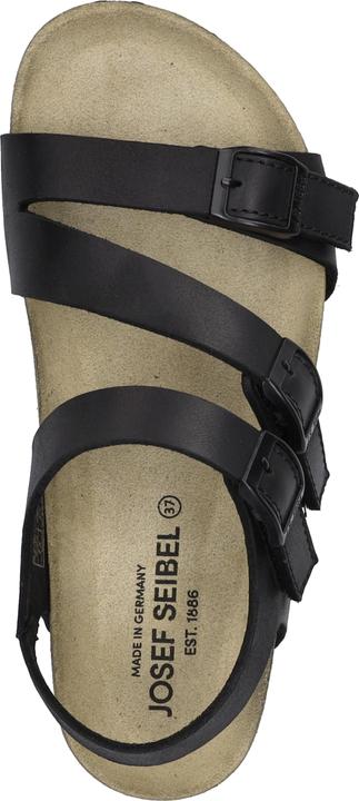 Actual product image Josef Seibel 64316-356 (39)