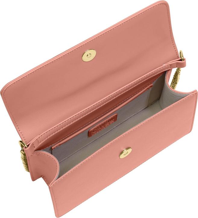 Actual product image Cavalli Class Gemma shoulder bag 22 cm
