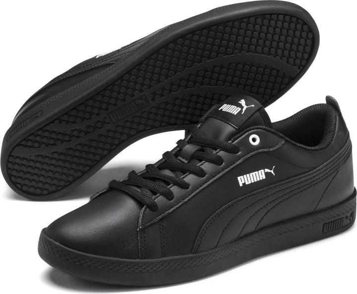 Produktbild Puma Sneaker (42)