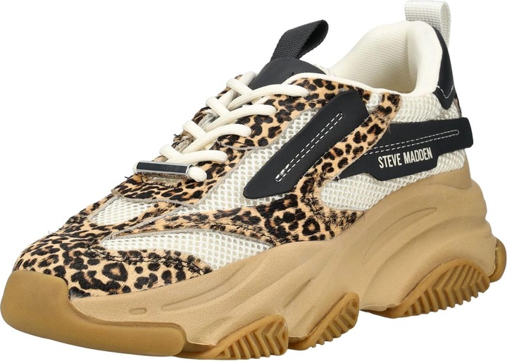 Image du produit Steve Madden baskets possessionl-e (41)