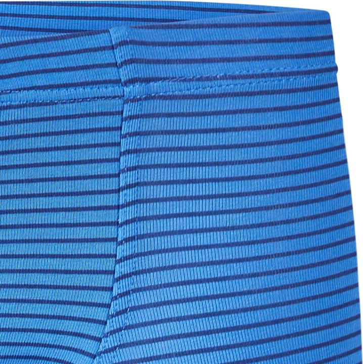 Image du produit Schiesser Lot de 10 shorts / pantalons Kids Boys 95/5 Organic Cotton (140, paquet de 10)