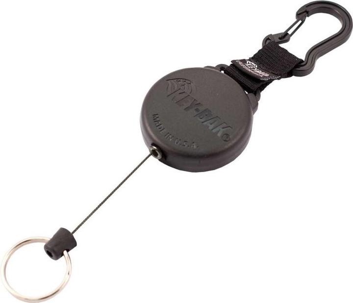 Actual product image Rieffel KB 488 Securit