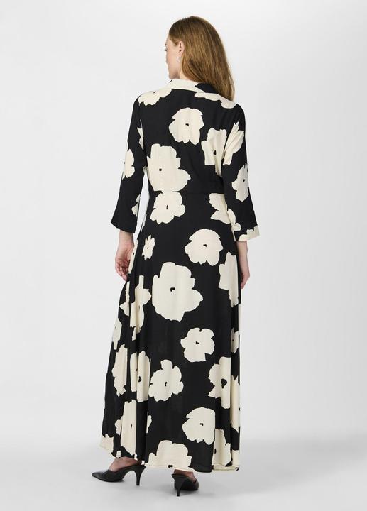 Image du produit Yas YASSAVANNA Robe (M)