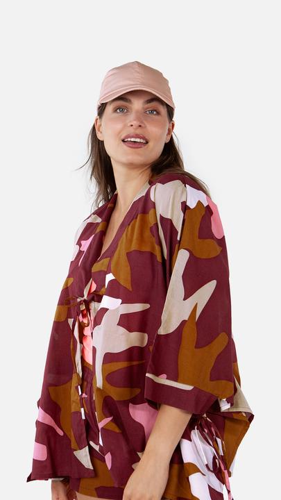 Produktbild Barts Wupper (One Size)