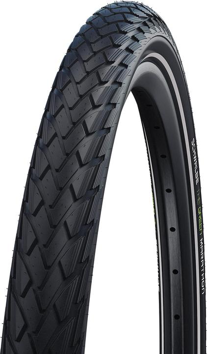 Produktbild Schwalbe Marathon HS620 (27.5 x 2.35, 60-584)