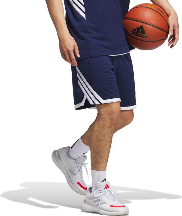 Produktbild Adidas M Evryday Pro Short (M)