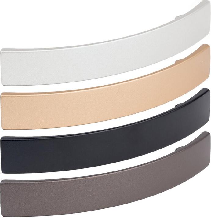 Image du produit Siro Möbelgriffe