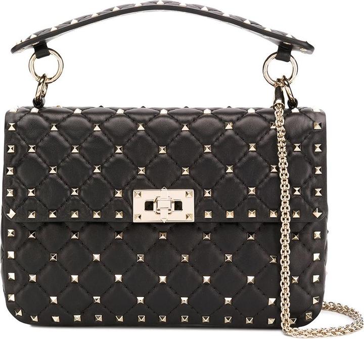 Image du produit Valentino Garavani Bags.. Black