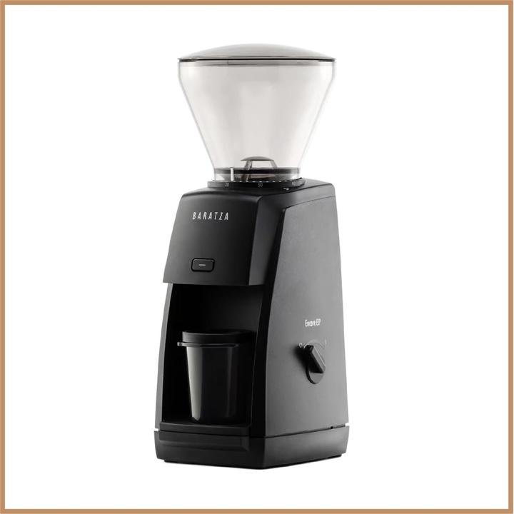 Produktbild Baratza Automatische Mühle Encore ESP