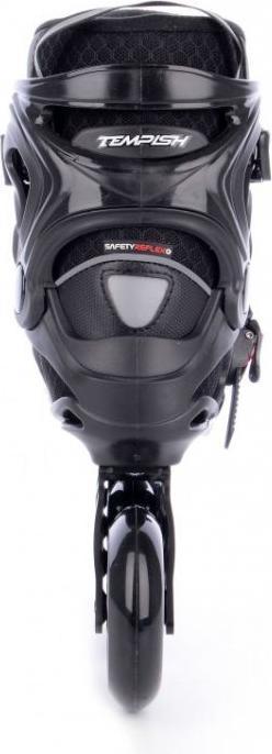 Actual product image Tempish Ezza 90 Size 43 Skates (43)