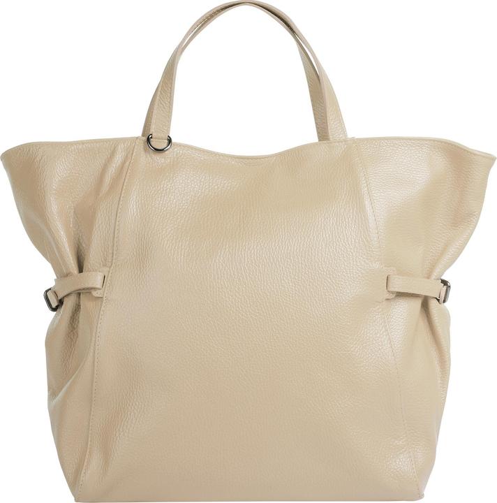 Immagine prodotto Samantha Look Shopper