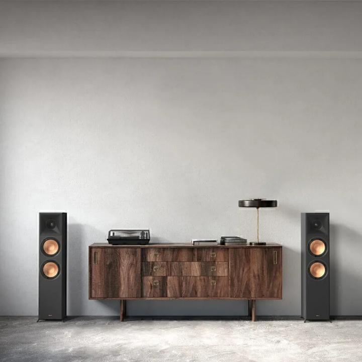 Image du produit Klipsch RP-5000F II (1 pièce, 400 W)