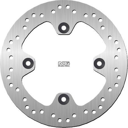 NG Brake Disc, Disco del freno, (220 mm)