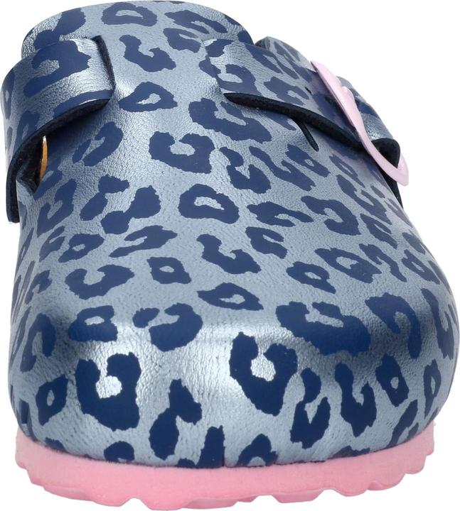 Produktbild Lico Bioline Clog Kids (33)