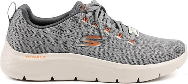 Produktbild Skechers Go Walk Flex - Quota (40)