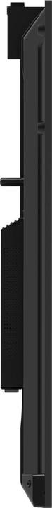 Immagine prodotto Optoma 65IN UHD 450 CD/M2 1463 X 838 X (3840 x 2160 pixel, 65")