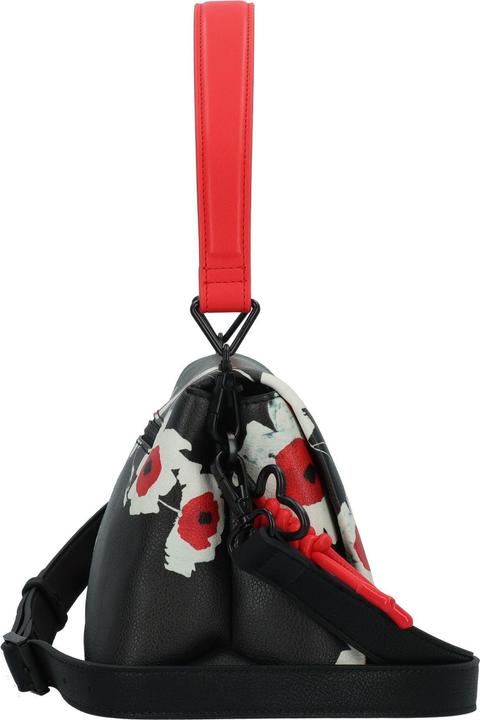 Immagine prodotto Desigual Schultertasche 39 cm