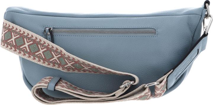 Immagine prodotto FredsBruder Sha Na Na Beltbag