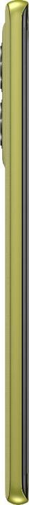 Image du produit Motorola Moto G85 (256 Go, Vert olive, 6.67", Double SIM, 5G)