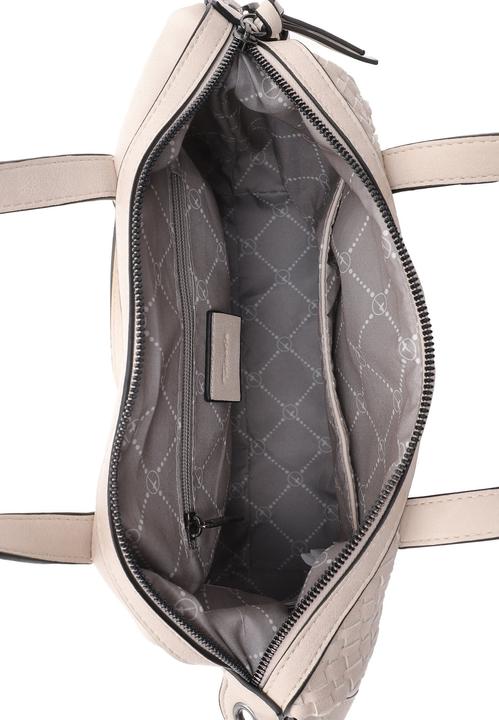 Immagine prodotto Tamaris Shopper Jelena (10 l)