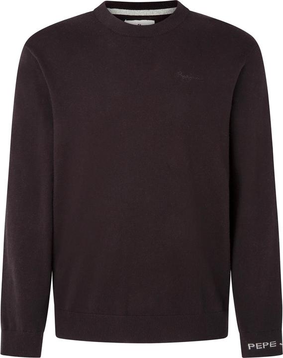 Immagine prodotto Pepe Jeans Andre Girocollo (M)