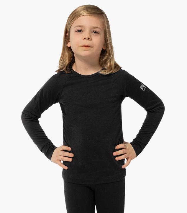 Actual product image Super Natural Arctic230 (152)