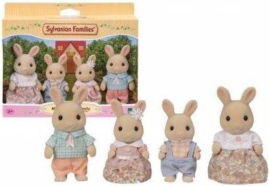 Produktbild Epoch 5706