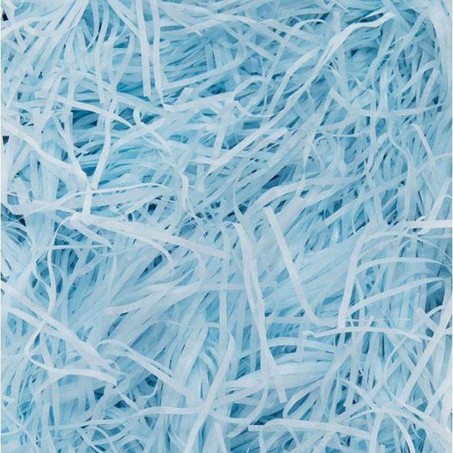 Produktbild MU Style Skizzle Series Papier Füllmaterial (100g) (Geschenkfüllmaterial, 1 x)