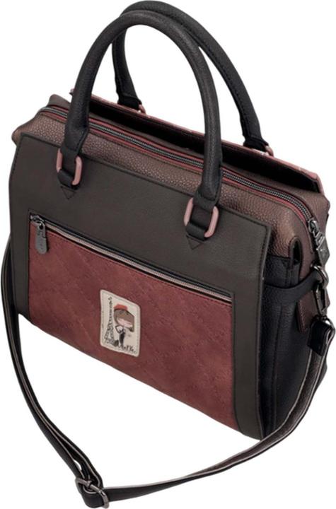 Immagine prodotto Anekke Parisian Handbag