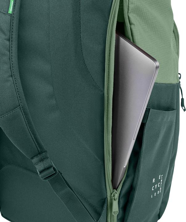 Produktbild Vaude Rucksack Okab II (25 l)