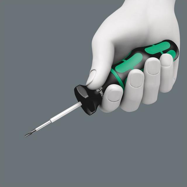 Productafbeelding Wera Koppelschroevendraaier (Torx (TX))
