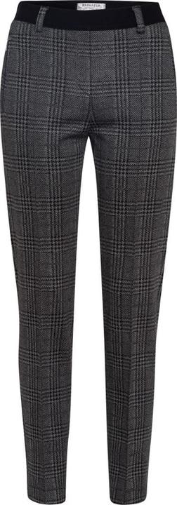 Produktbild Raphaela Lillyth (W42/L30)