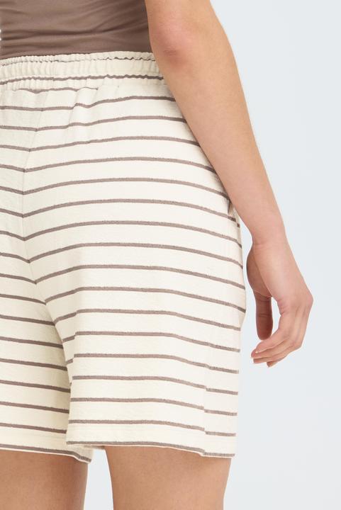 Actual product image Fransa Fauna 1 (M)