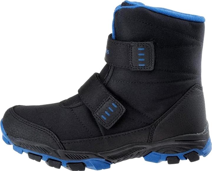 Produktbild Mares Schneestiefel Munivak (30.5)