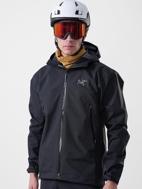 Immagine prodotto Arc'teryx Beta (XL)