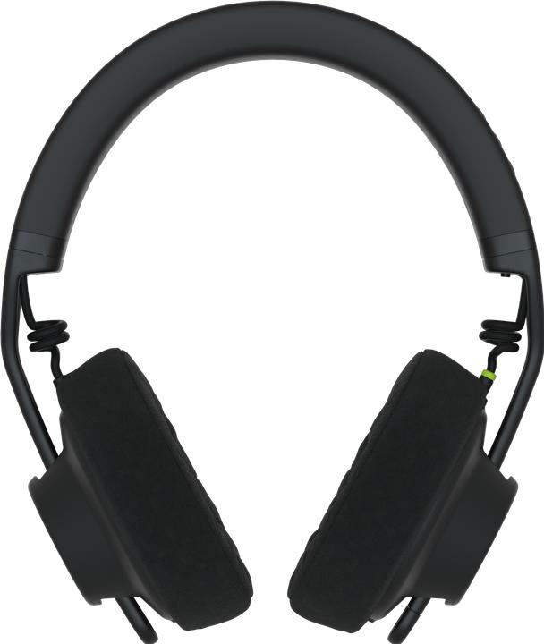 Image du produit Aiaiai TMA-2 Studio + (Pas de réduction du bruit, 80 h, Sans fil)