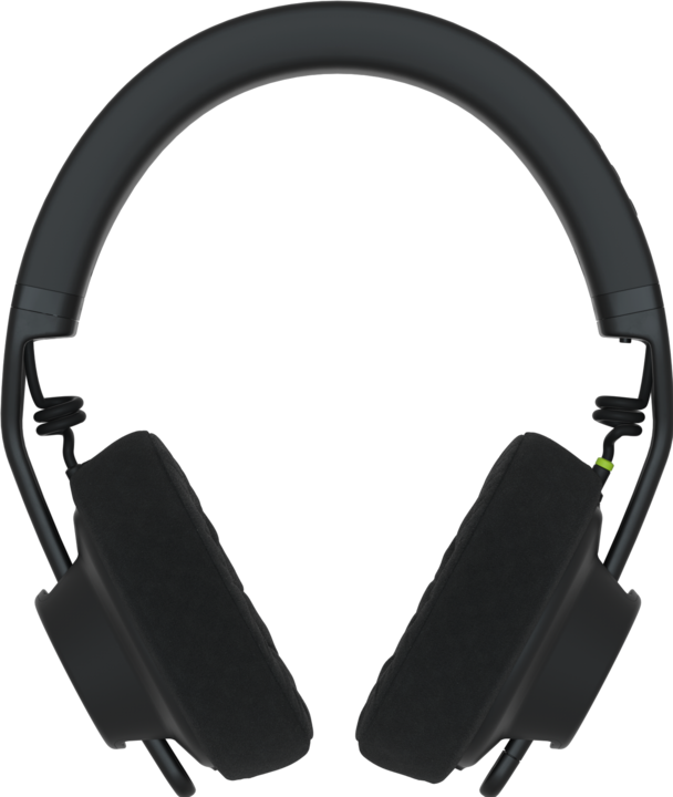 Produktbild Aiaiai TMA-2 Studio + (keine Geräuschunterdrückung, 80 h, Kabelgebunden)