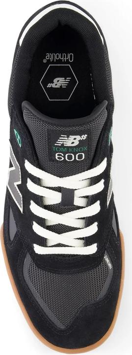 Immagine prodotto New Balance 660 BNW (40)