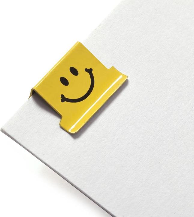 Image du produit Rapesco Distributeurs de superclips et clips (1 x)