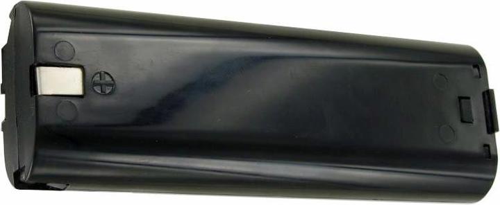 Produktbild AccuCell Akku CMI DO722, Grasschere CMI NOE-2ZO-70 (7.2 V)