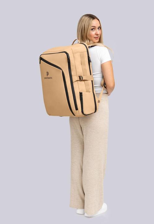 Image du produit Pactastic Urban Collection Sac à dos 55 cm (40 l)