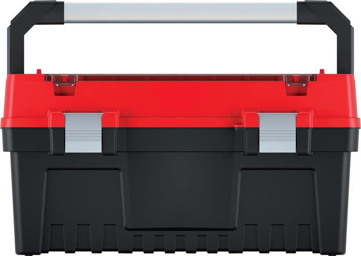 Actual product image Kistenberg EVO TOOLBOX 60 KEVA6030BAL-3020 (1 pieces)