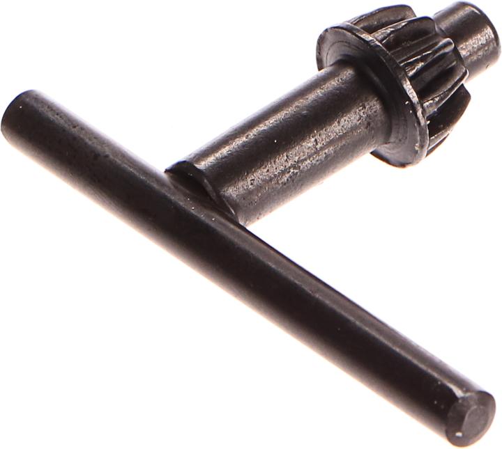 Actual product image GEKO Drill chuck key, 10mm