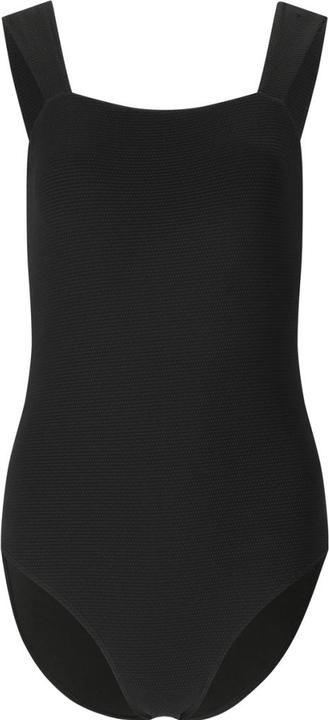 Image du produit Nou Nefeli (48)