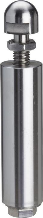 Actual product image Schneider Electric Spacial SF levelling feet, 200mm, NSYPHX200