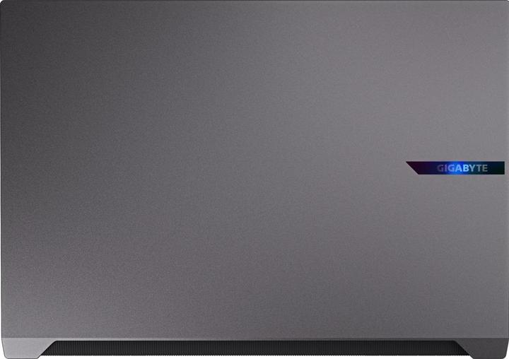 Produktbild Gigabyte AERO X16 2WHA3DEC65AP (15.98", 2000 GB, 64 GB, DE, AMD Ryzen AI 9 HX 370)