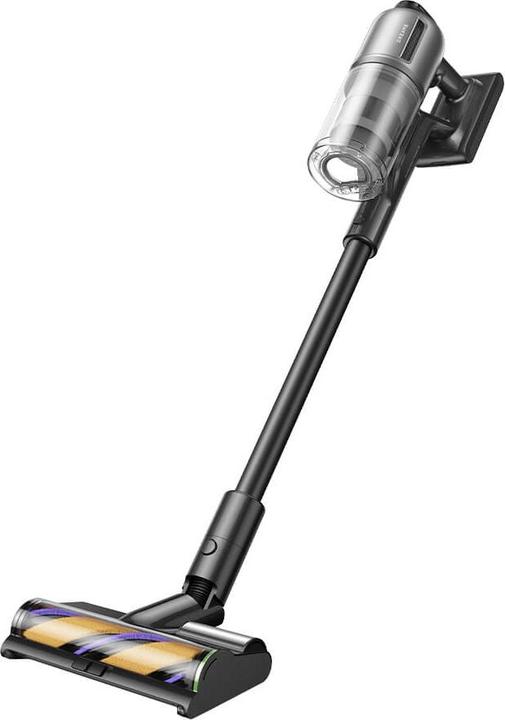 Actual product image Dreame Z30 Station Cordless Upright