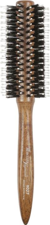 Image du produit Hercules Sägemann Rundbürste