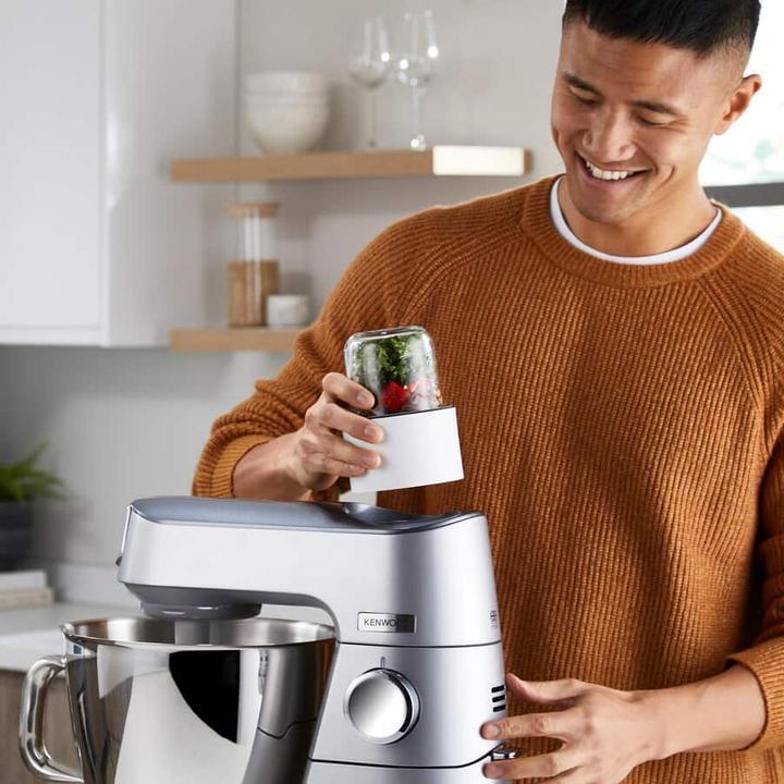 Image du produit Kenwood Mélangeur d'épices AT320A